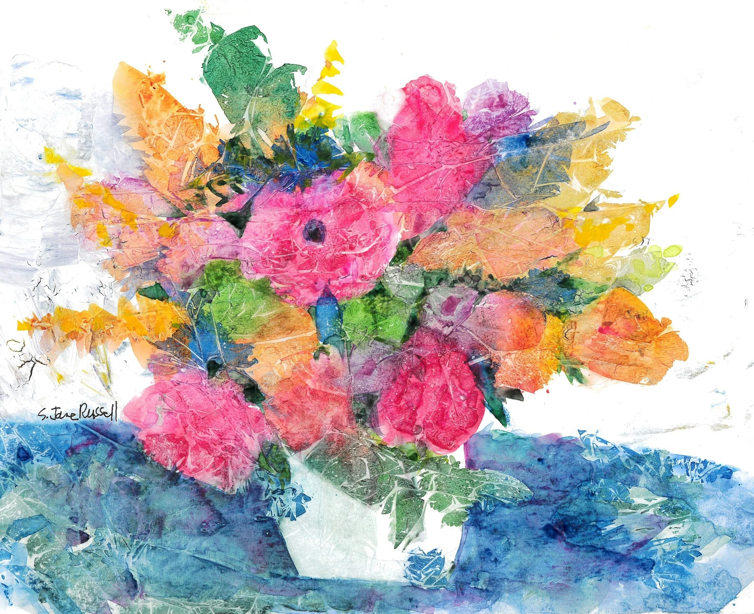 Ted_s+Festive+Flowers+altrd+cornr.jpg
