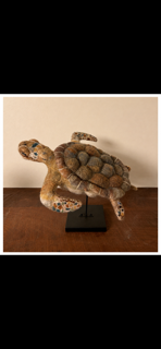image0 (1).png