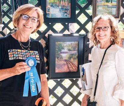 Screenshot 2026-03-02 163636.png