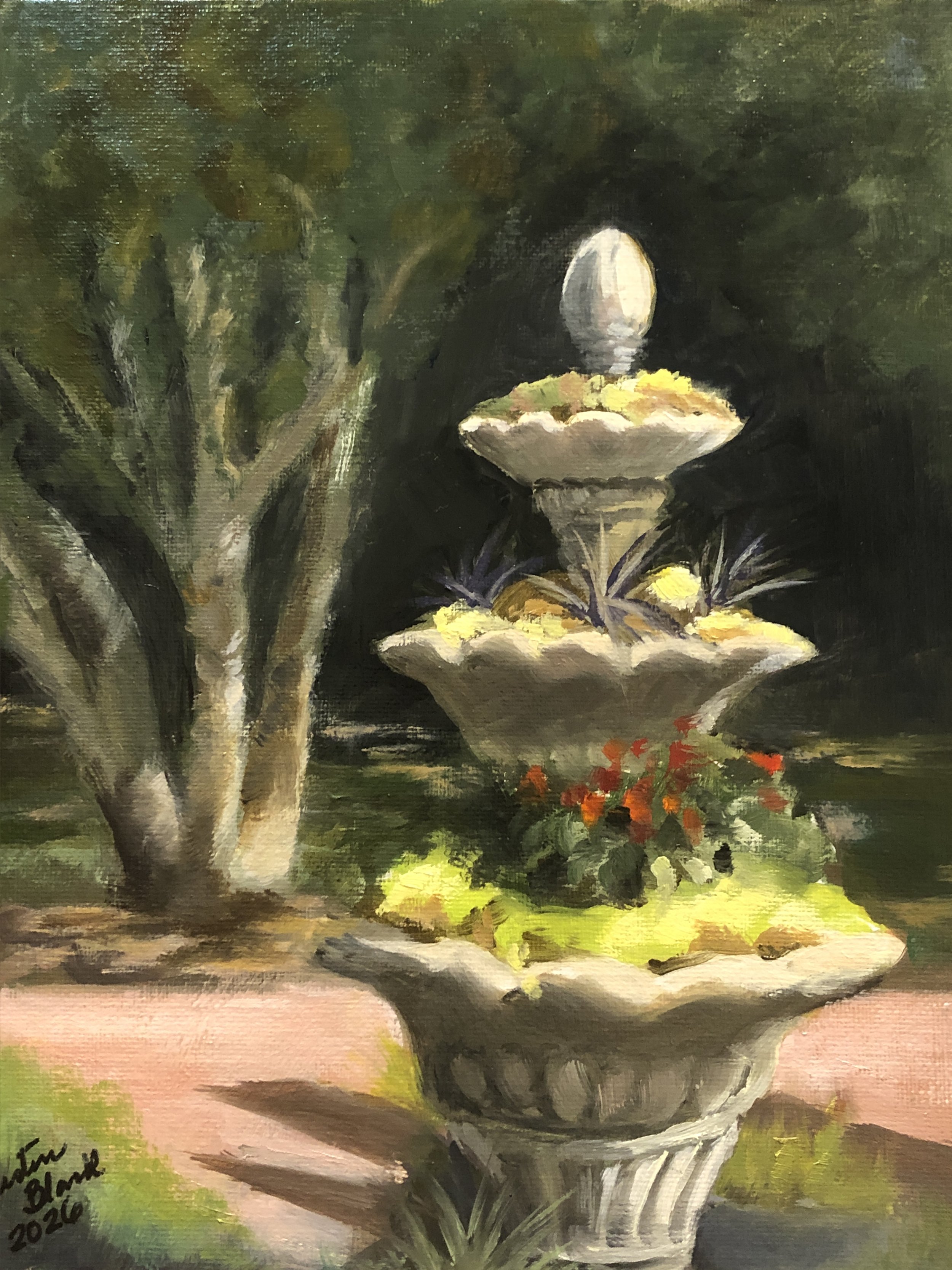 stowe+village+garden+8x10+2026.JPG