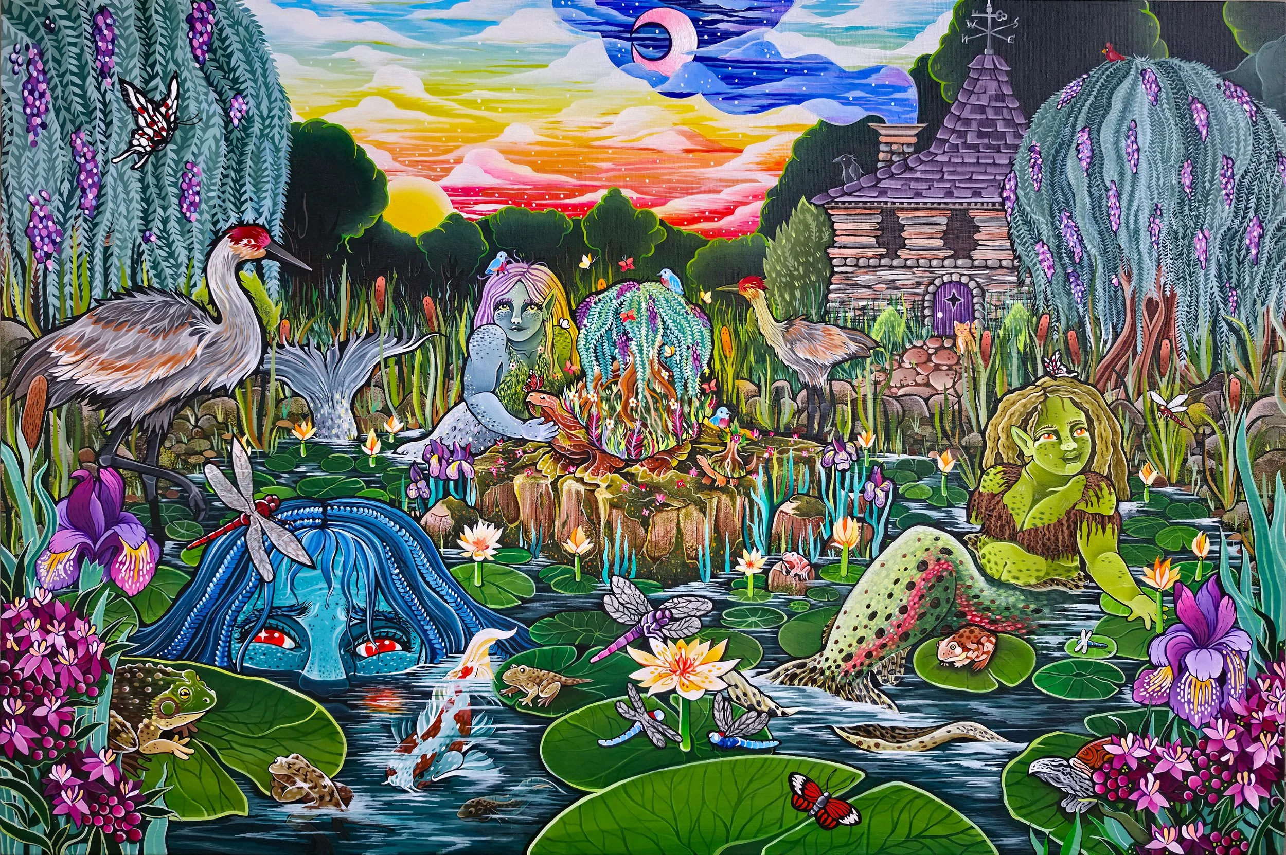 PonSirensQRed2.jpg