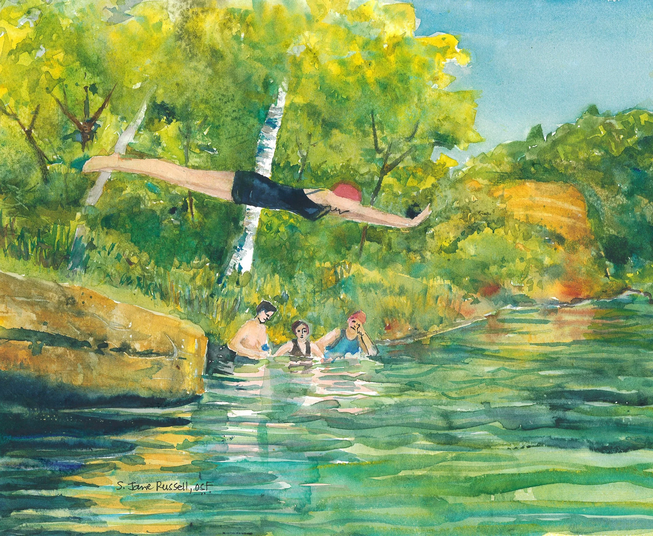 Beautiful+Diver+squared.jpg