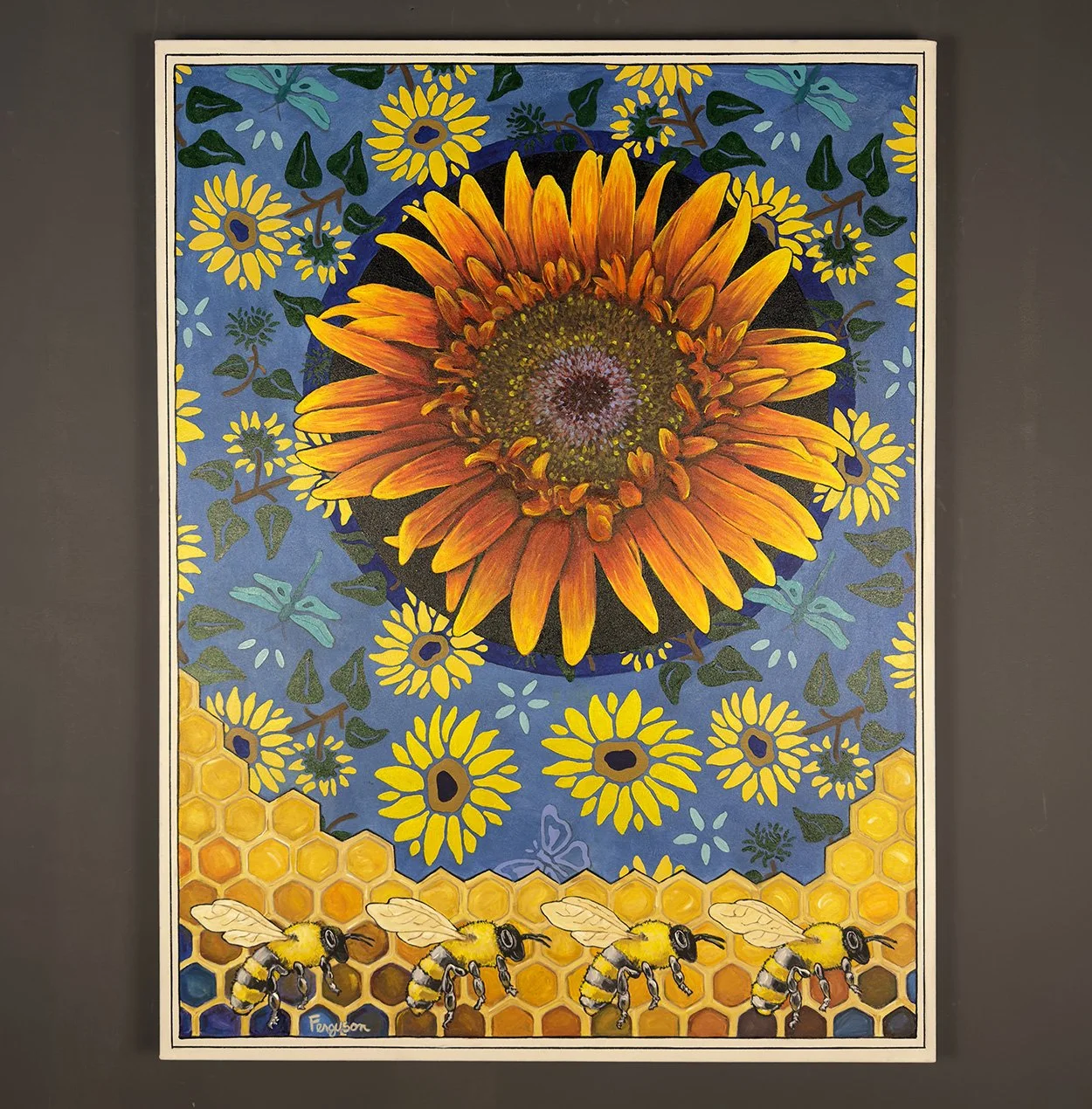 SunflowerandBees.jpg