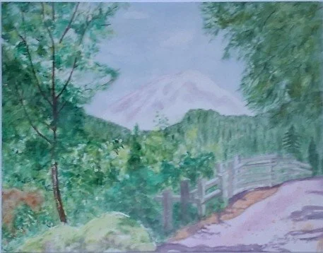 Mt+Rainier.jpg