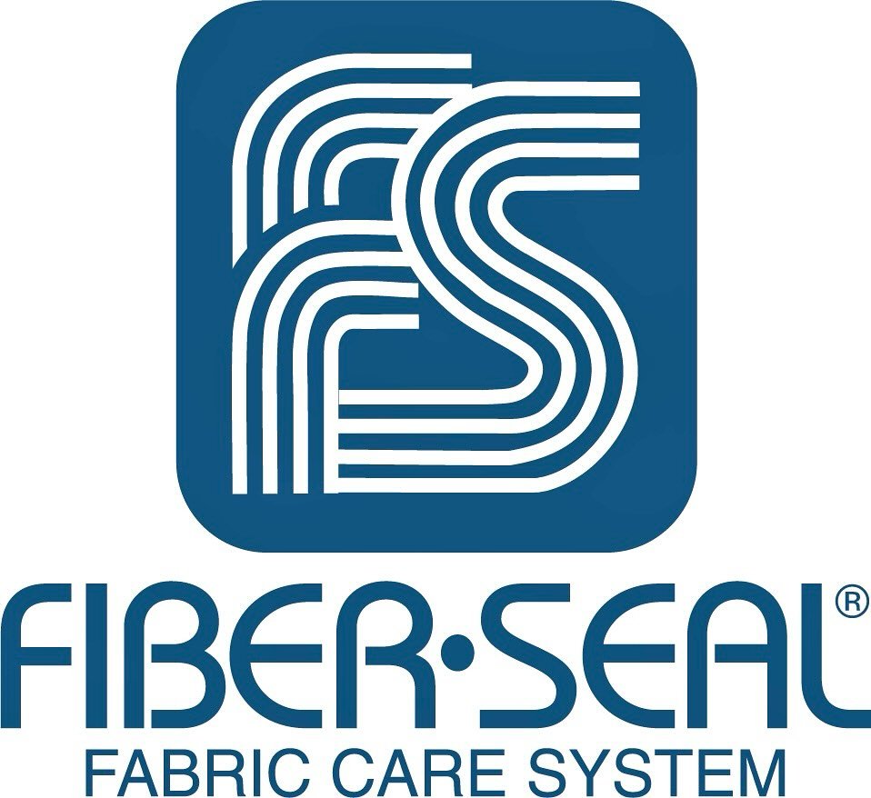 Proud to welcome @fibersealsystems to the AJ Kohut Racing team for 2025 🏁
Grateful for their support as we continue building toward what&rsquo;s next on and off the track.

#AJKohutRacing #FiberSealSystems #RacingSponsor #Motorsport #F4 #Formula4 #D