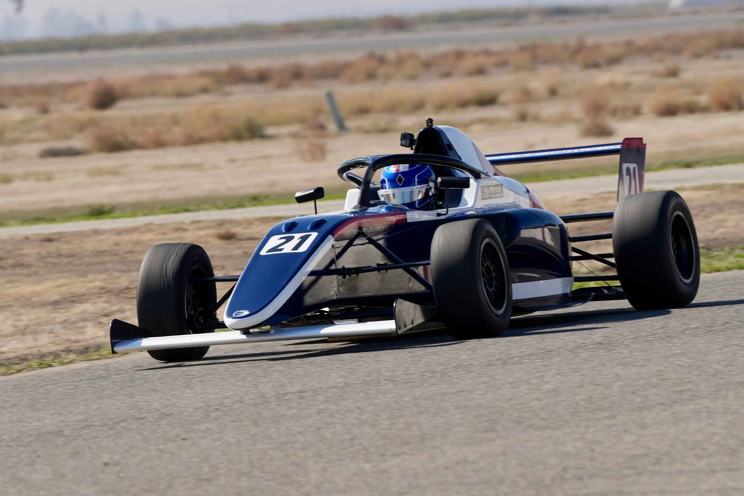 What Is Formula 4 Racing? A Beginner’s Guide to the Path to Professional Motorsport