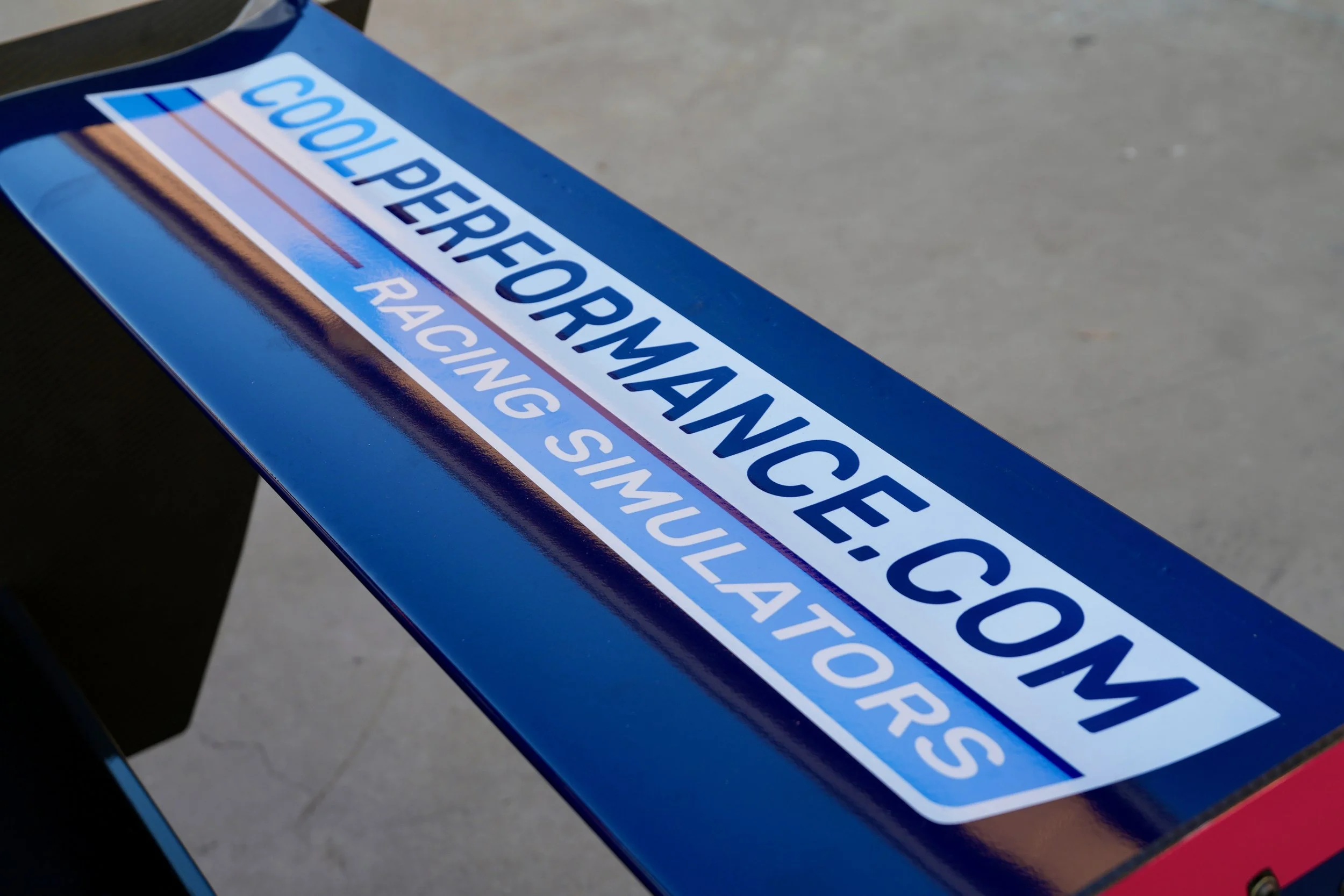 How Do Young Drivers Get Into Formula Racing? Common Questions Answered