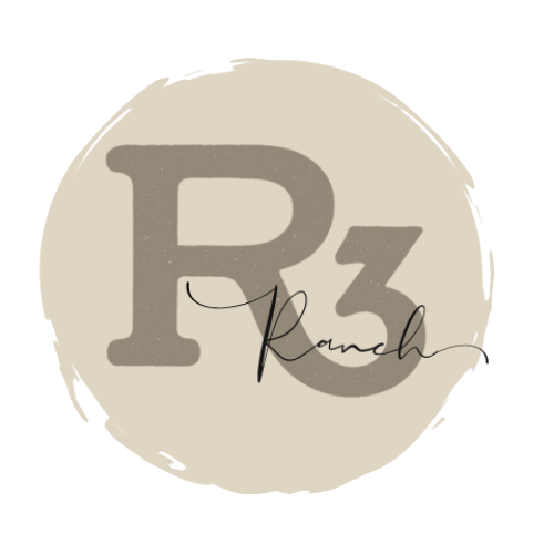 R3 Ranch, LLC