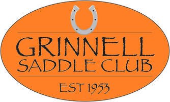 Abrahams Winter Series