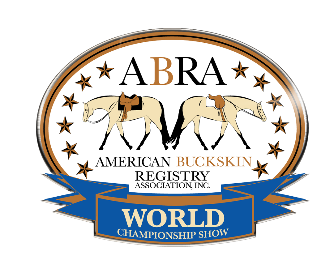ABRA World Championship Show