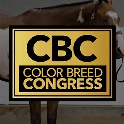 Color Breed Congress
