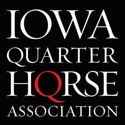IQHA Fall Classic & Futurity