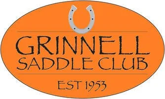 Grinnell Saddle Club