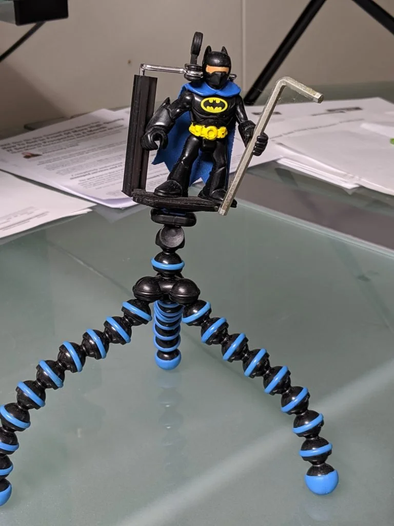 How Much Do Managed IT Services Cost Small Businesses?