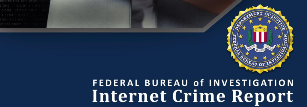 Why we care so much about email security