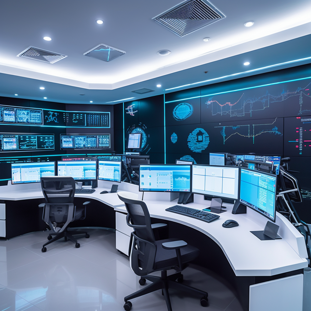 Break-Fix Vs. Managed Services: Understanding the Key Differences