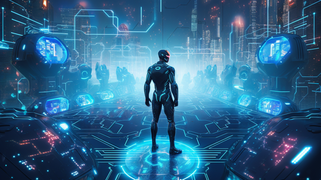 EDR: The Secret Sauce to Protect Your Business from Cyberthreats