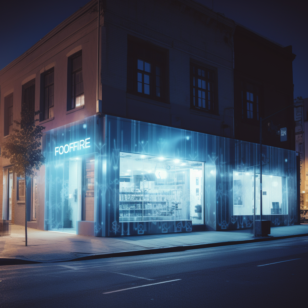 10 Essential Cybersecurity Best Practices for Small Businesses