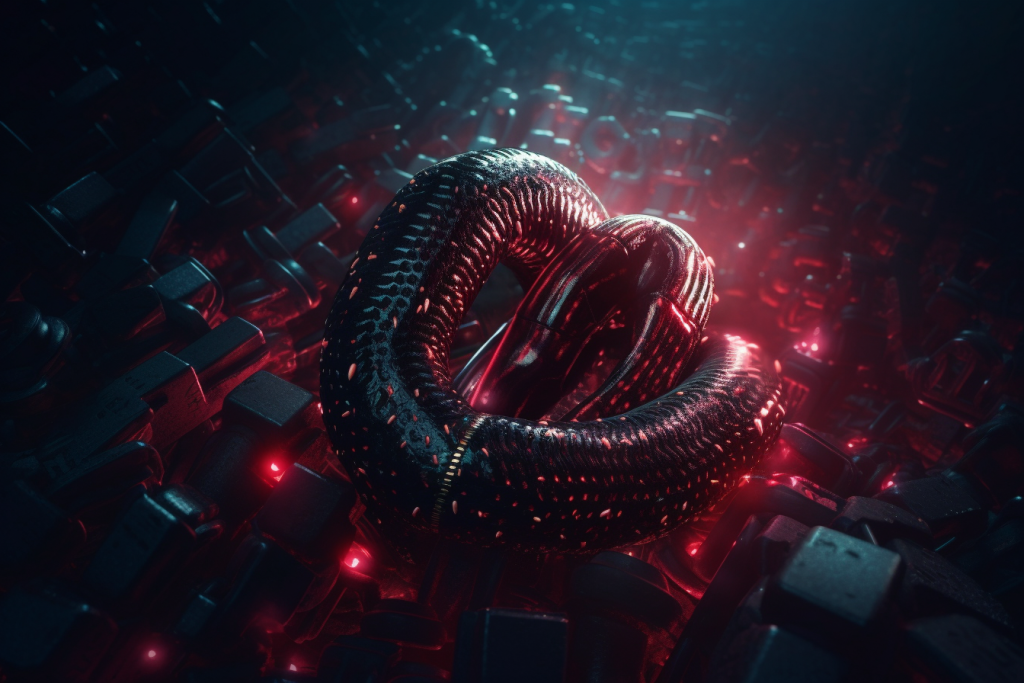 The Ultimate Guide to Ransomware: How It Works and How to Prevent It