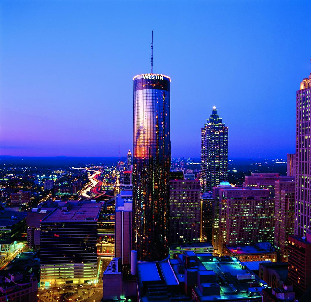 No email access for a week until we were called in. Back to business in 5 hours!