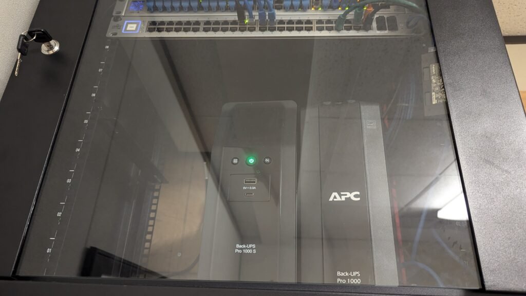 Medical Practice goes from 32 servers to ZERO