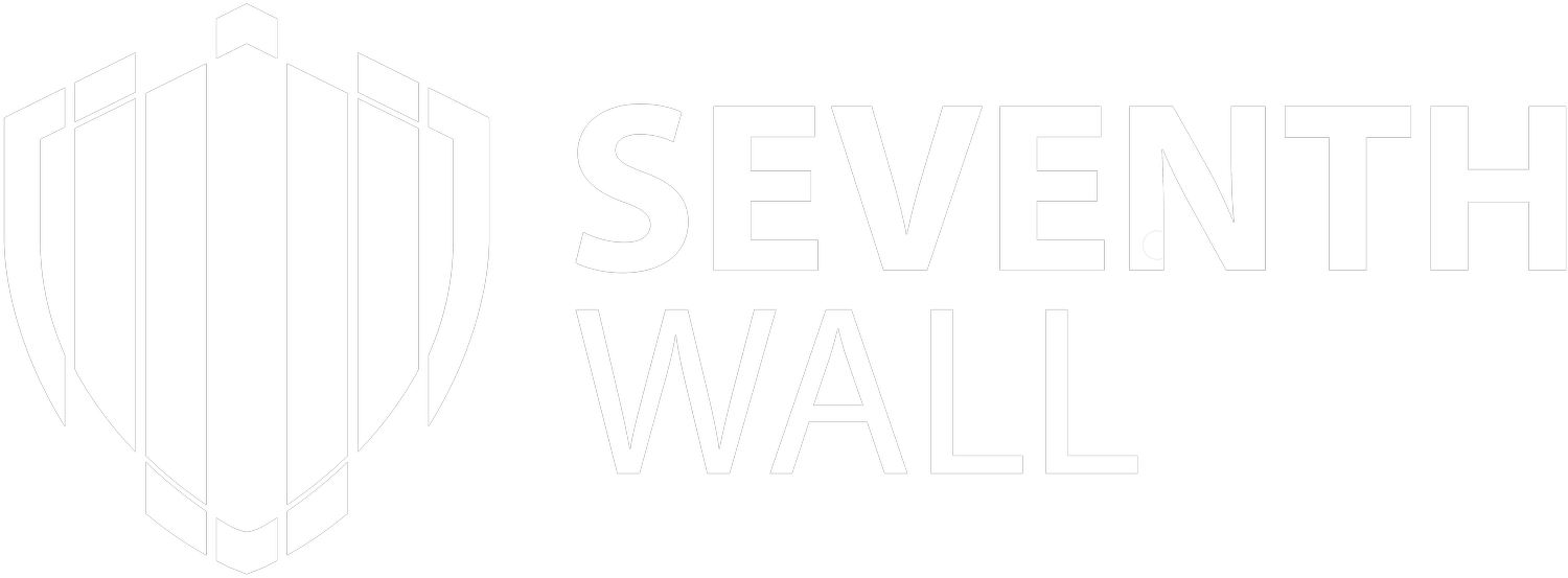 Seventh Wall