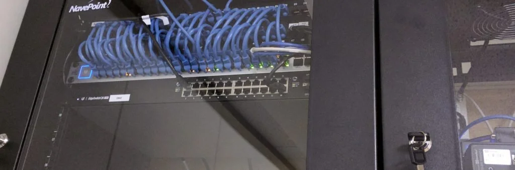 I’m Staring at a Feature List from an MSP. What Features Do I Really Need?