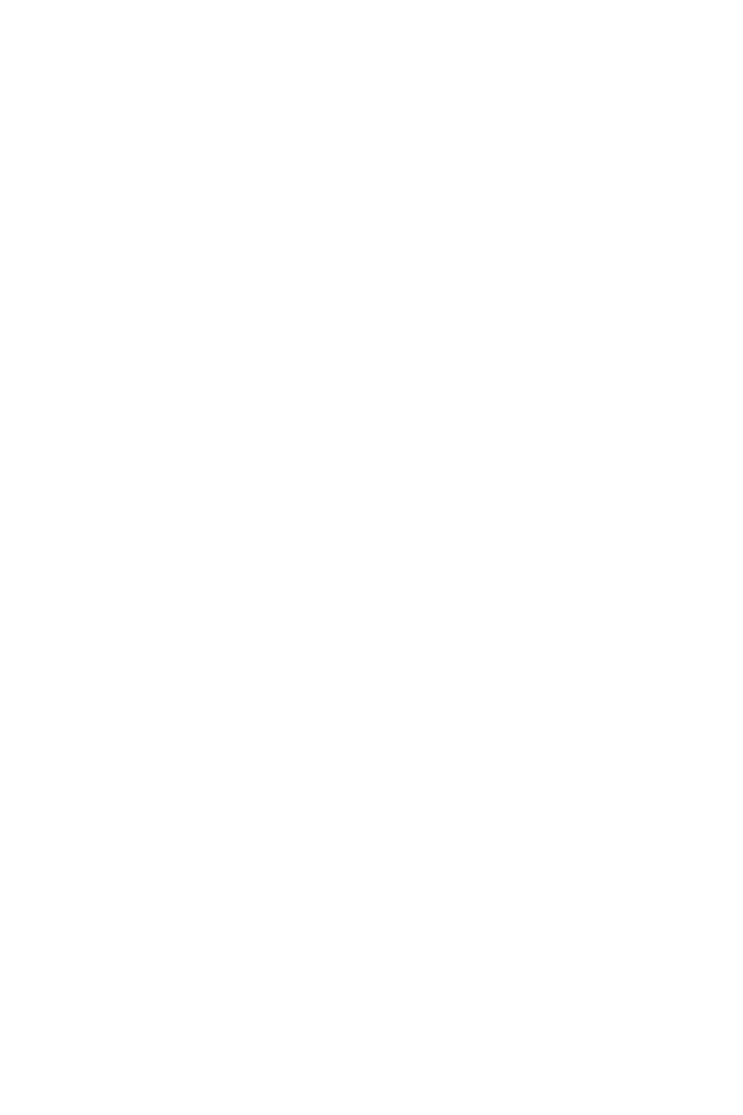 A black and white chess king piece.