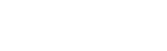 Johnson & Johnson logo in white cursive text on a black background
