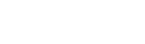 The Kindle Communications logo with bold white text on a black background.