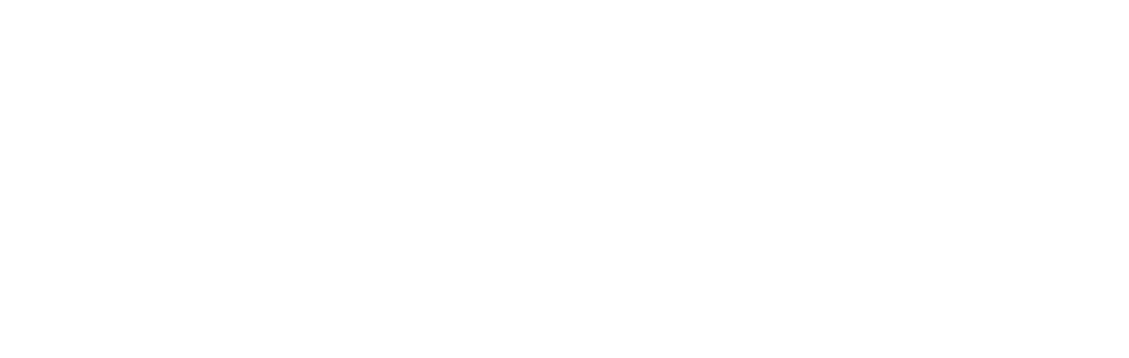 Holmes Murphy logo with stylized letter 'H' and company name in white on black background