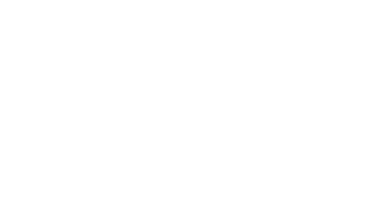 Black and white NCBA logo with a flag shape and bold letters.