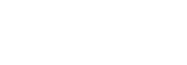 SIEMENS energy logo on a black background.