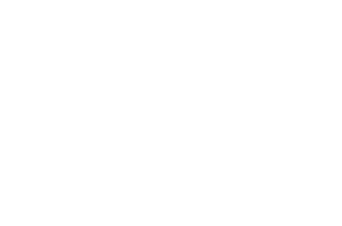Black background with large white letters spelling 'NIQ'