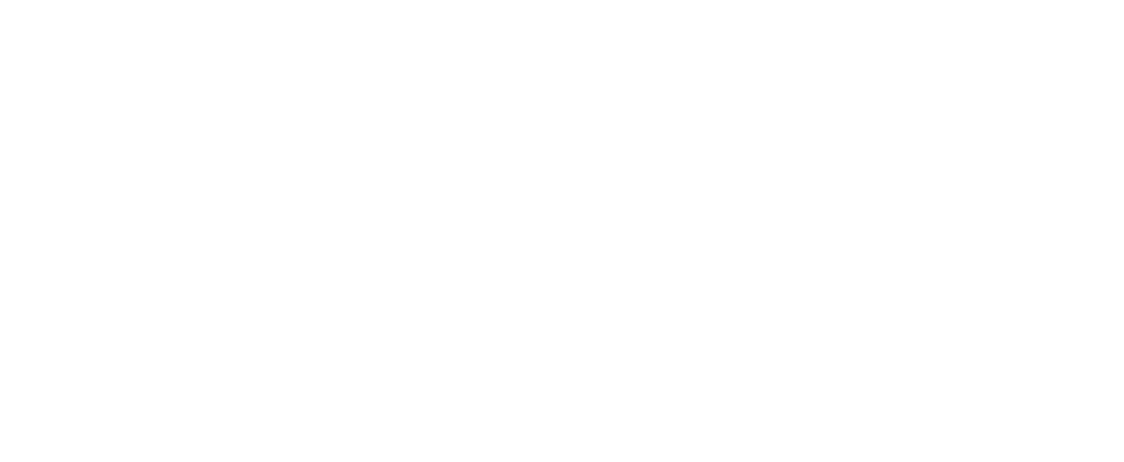 Black background with white text displaying a logo on the left and the words "INNOVATIVE CAPTIVE STRATEGIES" on the right.