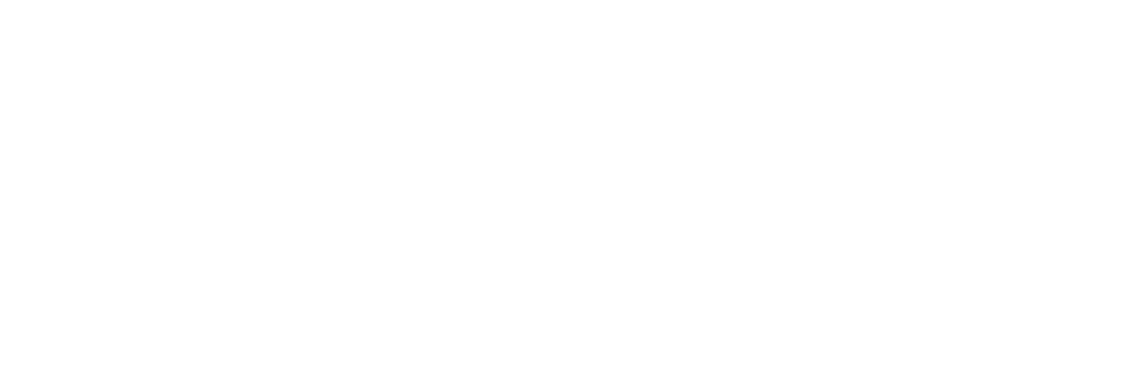 A bold, stylized text logo reading 'GSK' in white on a black background.