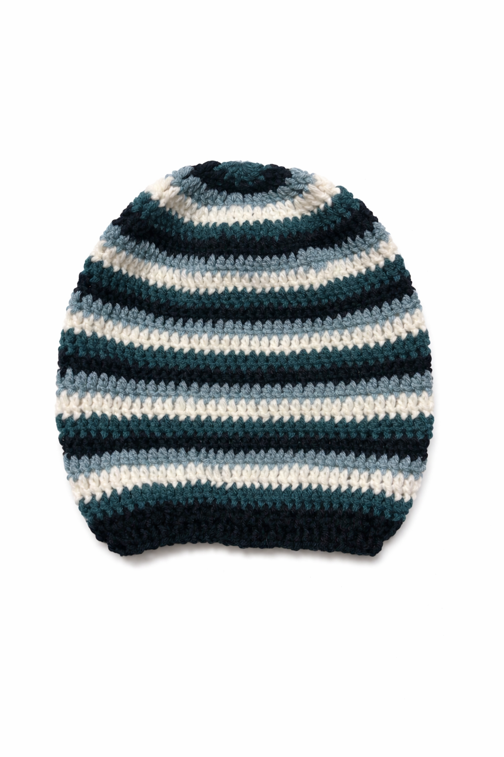 Slouch Beanie