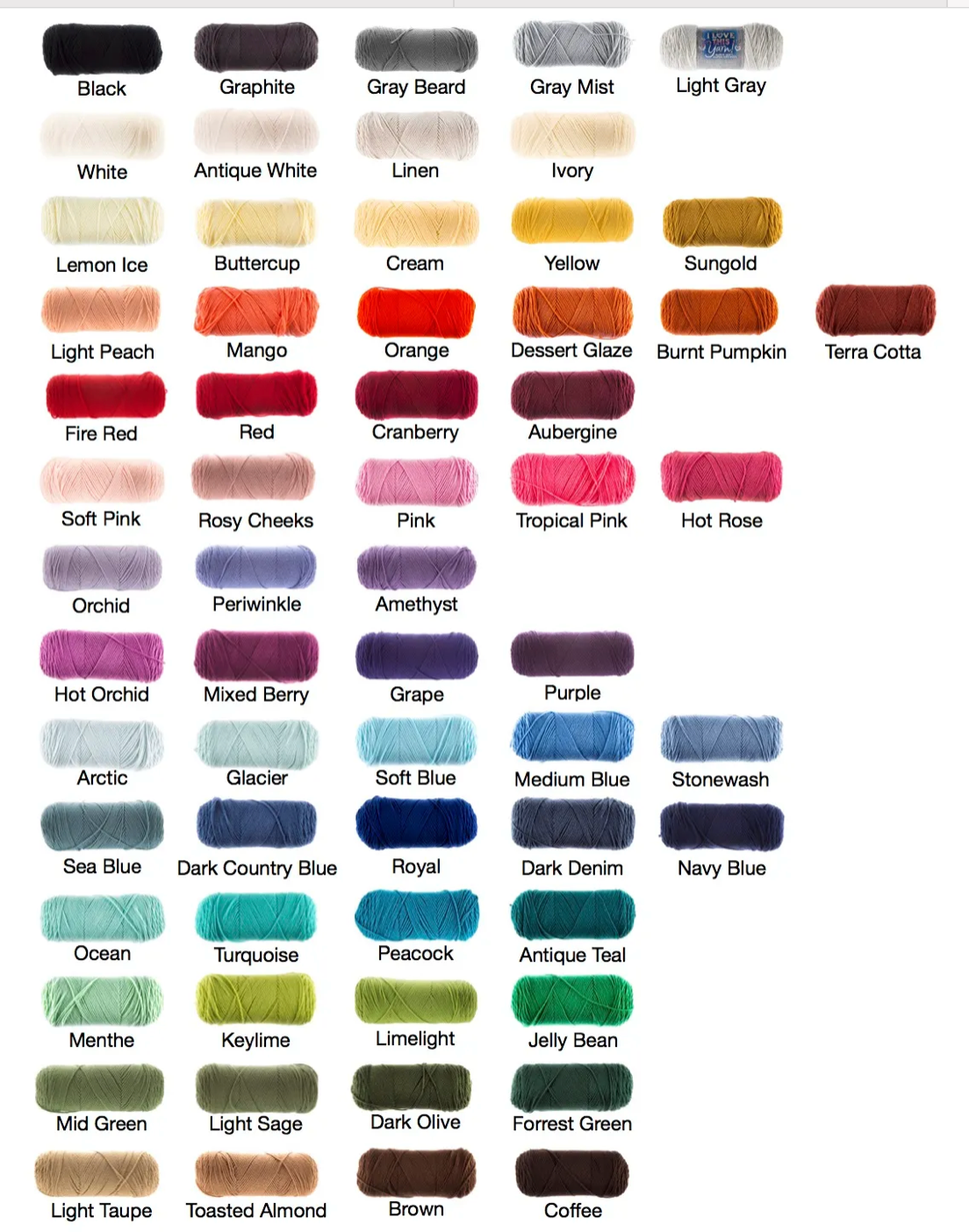 Custom+order+color+chart.png
