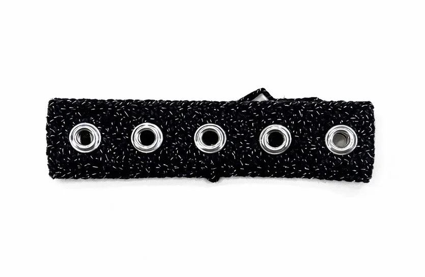 27975FEB-A713-4170-ABE2-A7D169C3E44B 3.jpg