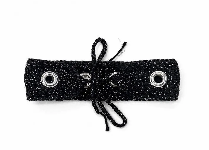 27975FEB-A713-4170-ABE2-A7D169C3E44B 2.jpg