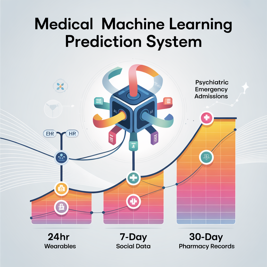Utilization and Forecasting Plan: Best for organizations ready to proactively reduce no-shows and prevent costly ER visits / inpatient admissions. Per user per month: