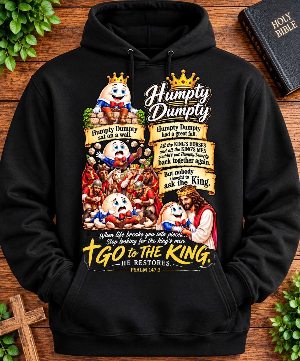 file_000000006f1081f59039602f886c474e.png
