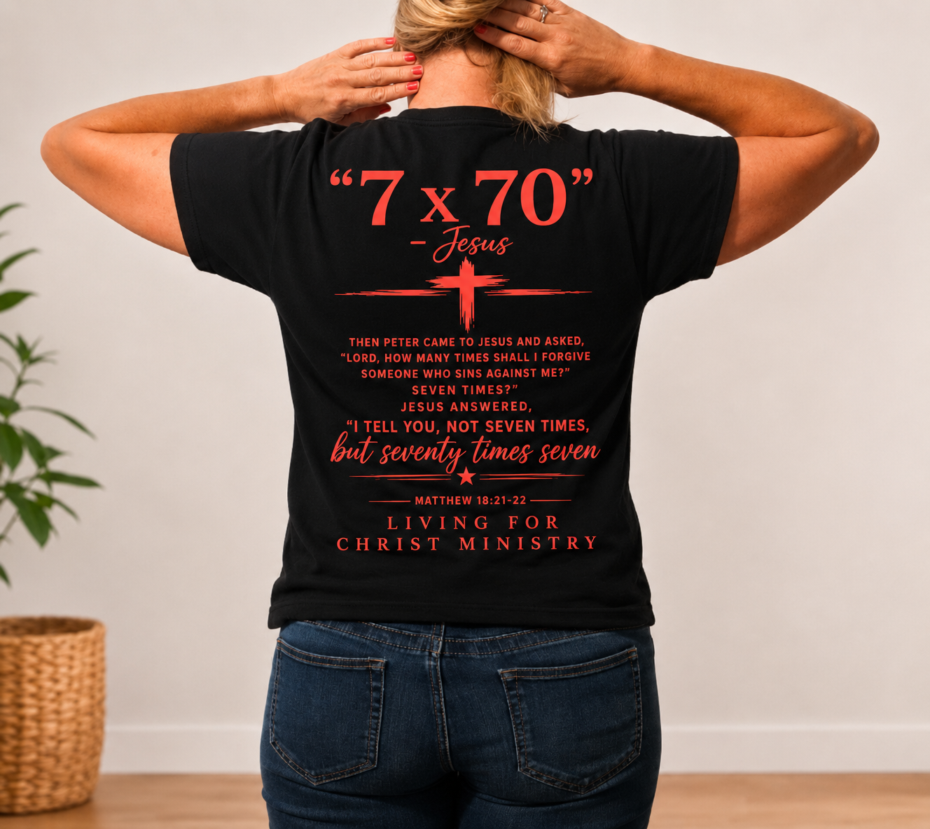 file_0000000016ac81fd935a946b41631f1d.png