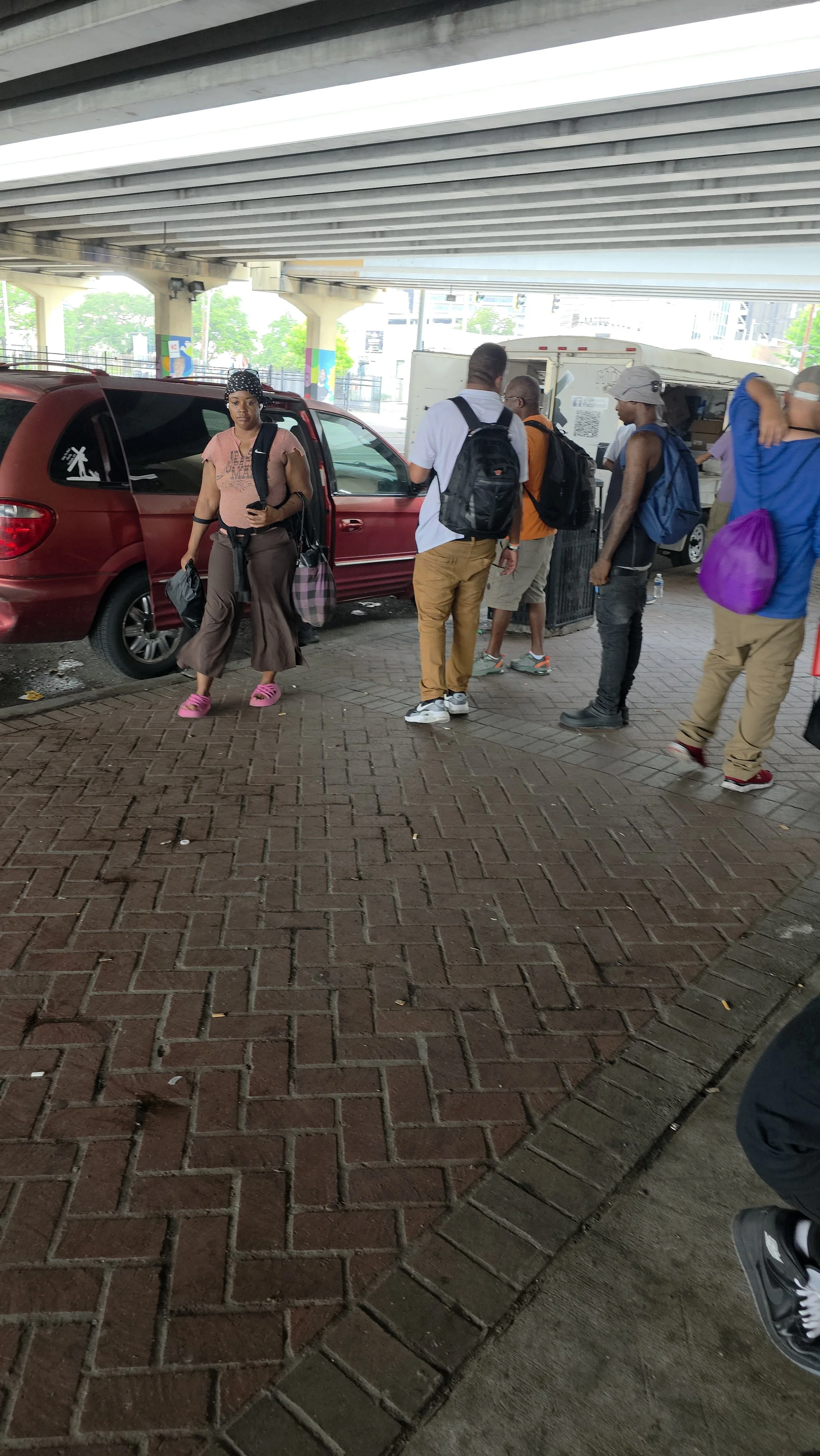38713.jpg