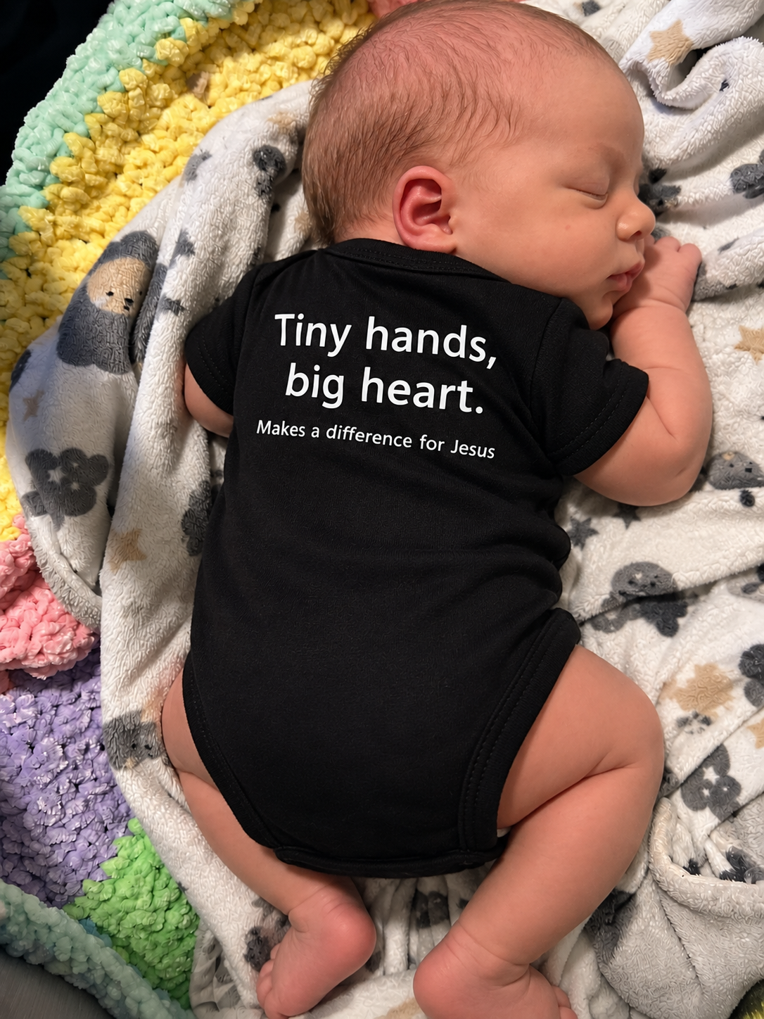 file_0000000038a481f68cb18578bef4c426.png