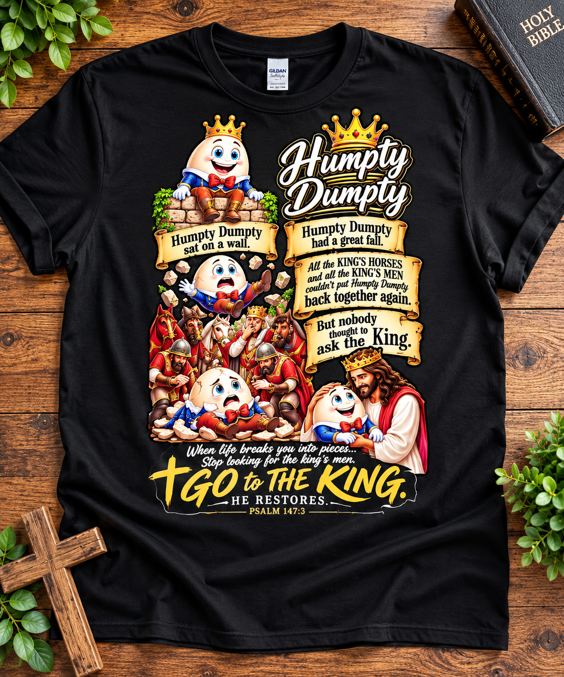 file_00000000582881f580378f1c615c4e2e.png