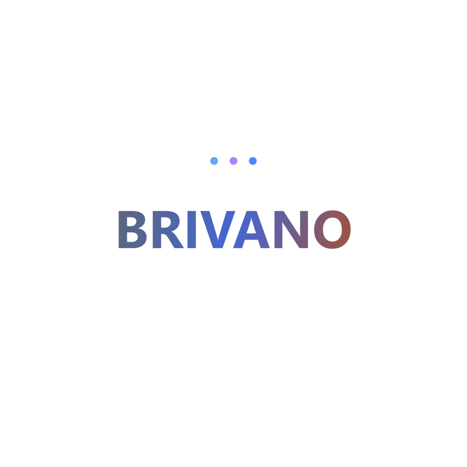 Brivano
