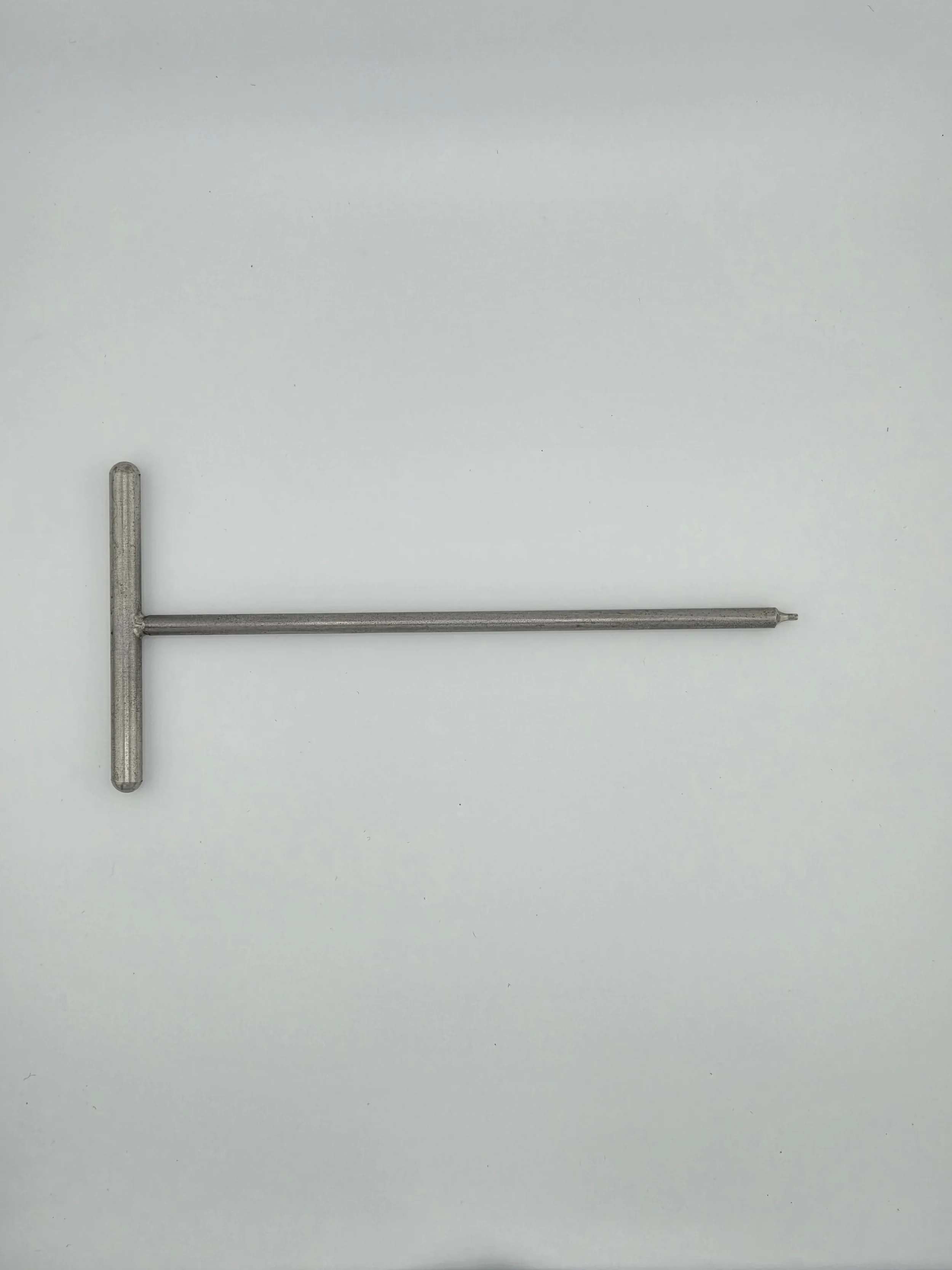 Wright-Out Hip Stem Extractor 5/64" T-Handle Hex Key