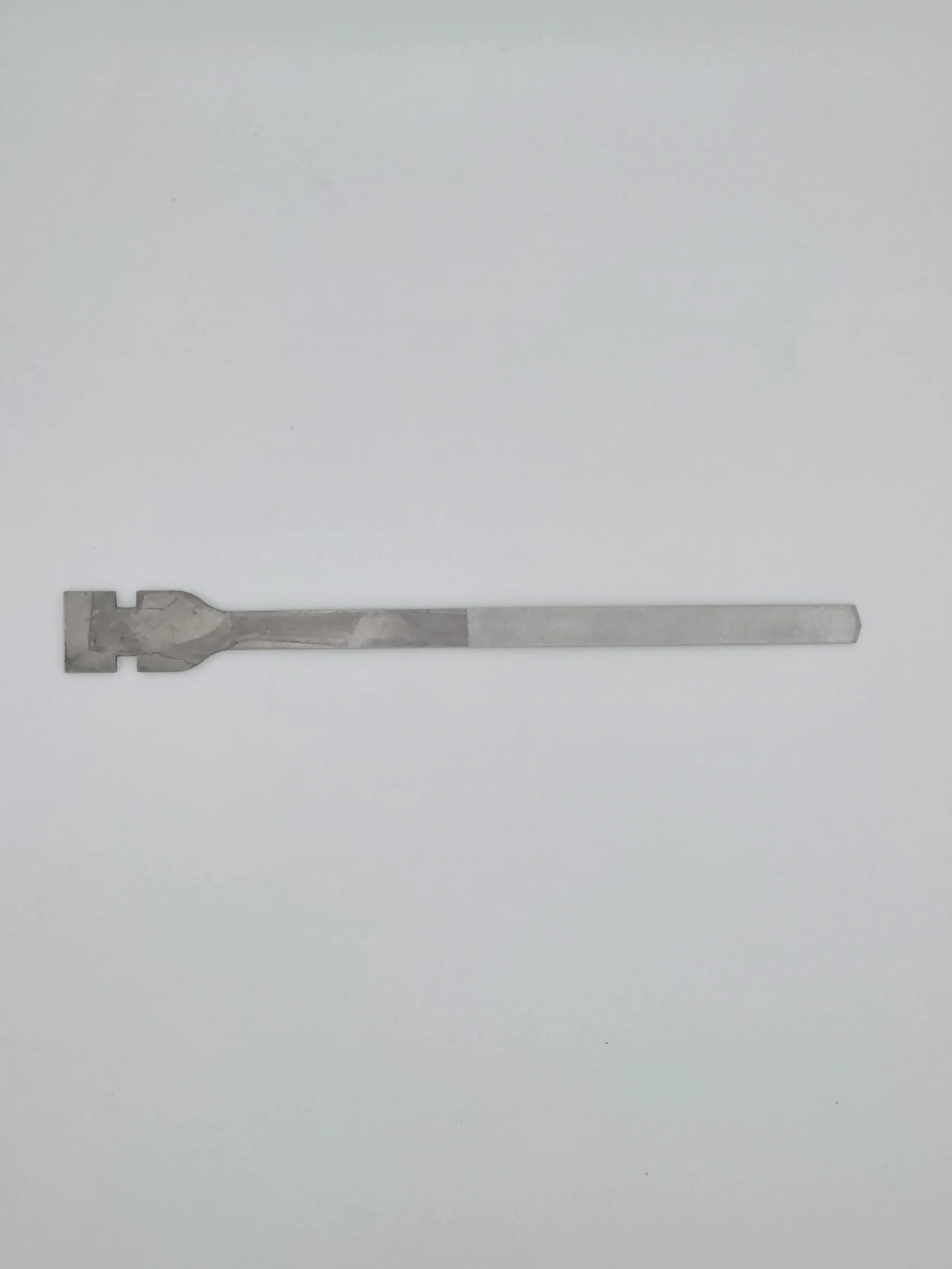 Wright-Out Hip Stem Extractor Universal Blade (View 2)