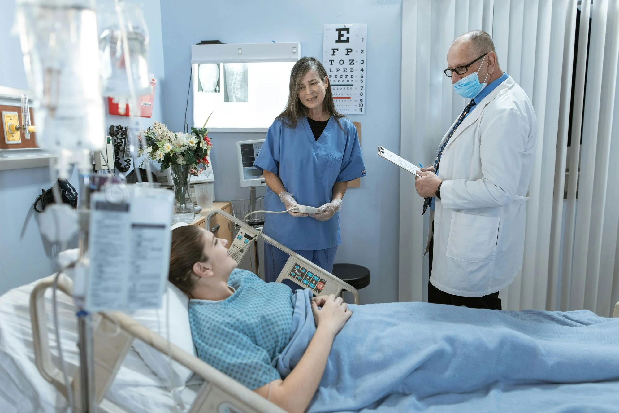The Future of Orthopedic Innovation
